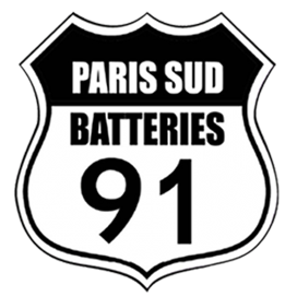 SARL Paris Sud Batteries
